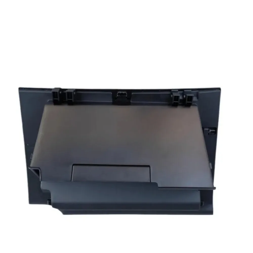 Automobile Passenger Side Dashboard Glove Storage Box Assembly 1pc for Geely for Emgrand 2022 GS Fourth Generation Brand New