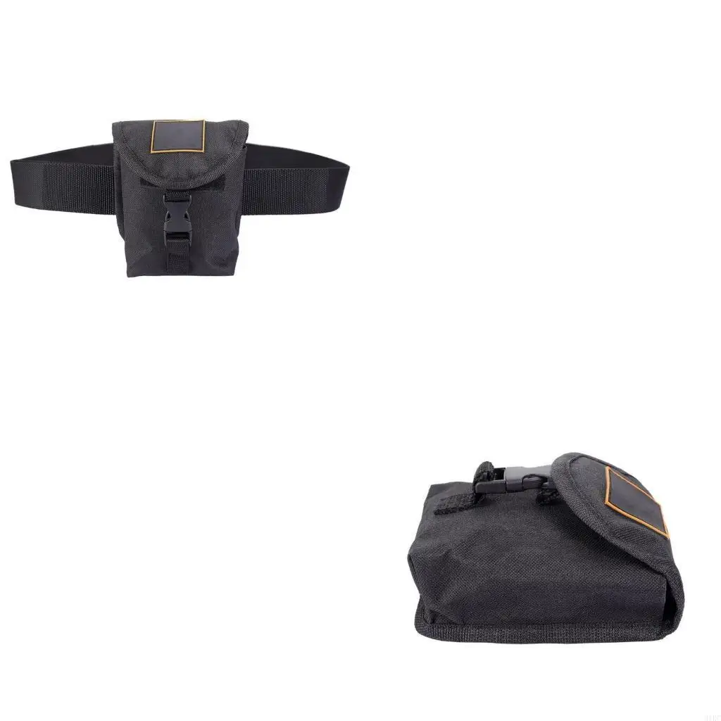 

Карман на поясе для подводного плавания с быстросъемной пряжкой, регулируемый ремень-сумка
