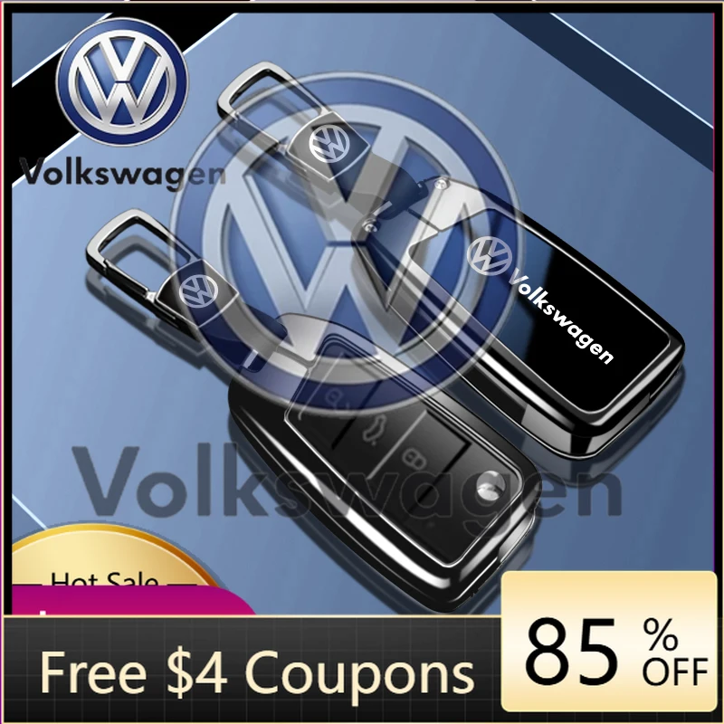 Car Sticker 2026 Ho…