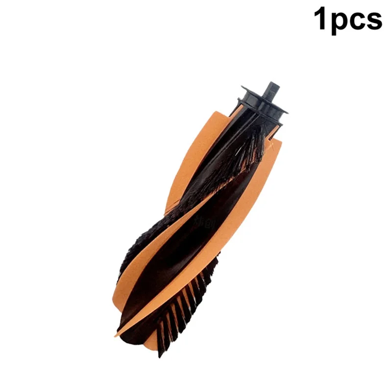 -A89Z Roller Brush For JONR P20 PRO Accessories For JONR P20 PRO / T5 Pro Vacuum Brush