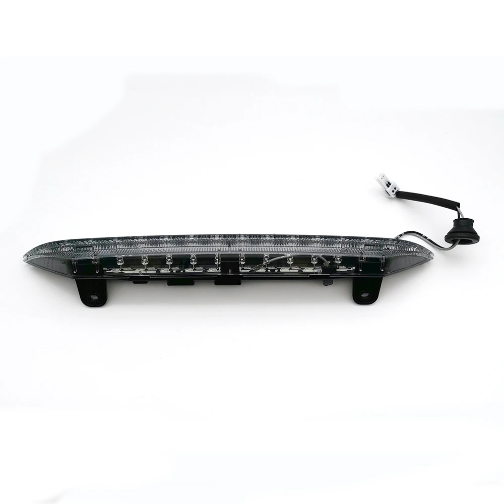 

8334A008/093 Led High Level Third Additional Brake Lights For Mitsubishi OUTLANDER ASX