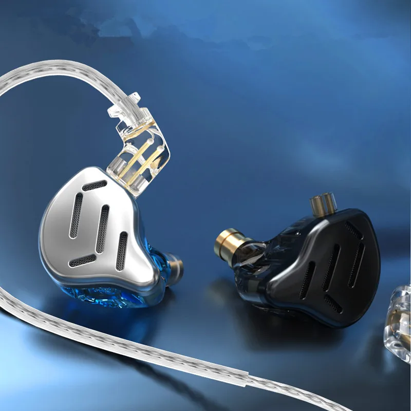 Thumbnail 3 - #58 Best Phone Wired Earphones to Buy In 2026