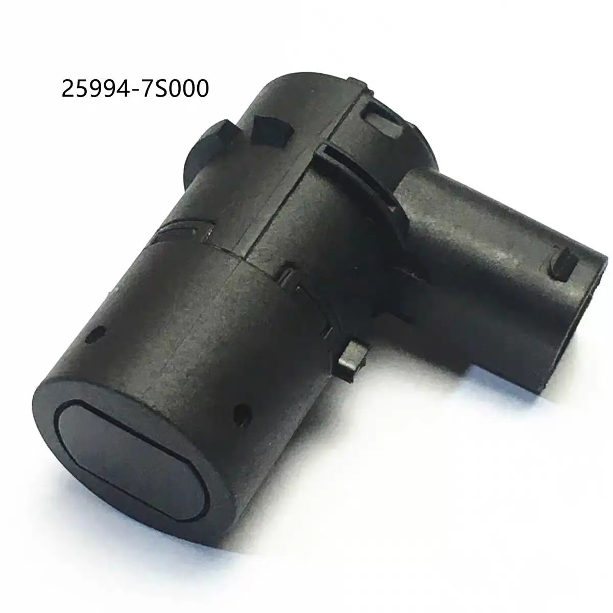 

1PCS/LOTS 100% suitable for Nissan backup parking bumper sensor 25994-7S000 IC Electronic components for Arduino DIY