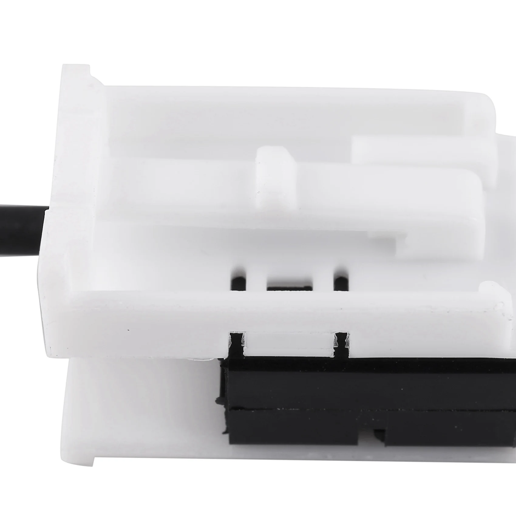 5X Bluetooth Audio …