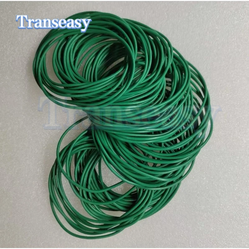 

0AM DQ200 DSG 7 Speed Auto New Transmission Accumulator Gasket Suit For VW VOLKSWAGEN AUDI SKODA SEAT