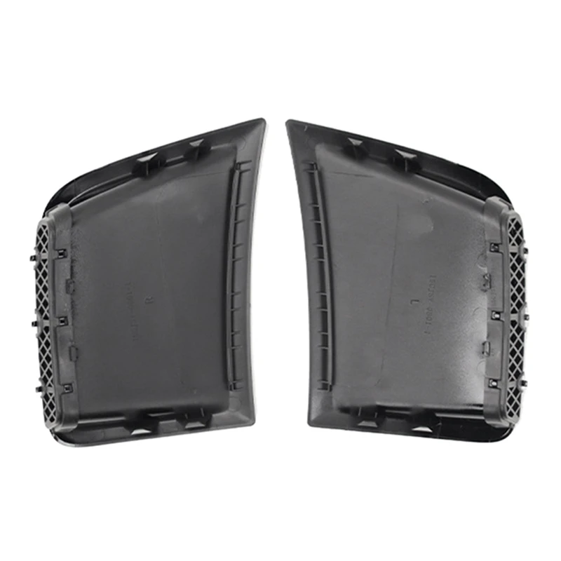 شريط فتحة تهوية المصد الأمامي ، رفرف غطاء المحرك ، غطاء المخرج ، سوبارو ستي ، WRX ، GRB ، عربة 10 ، #4