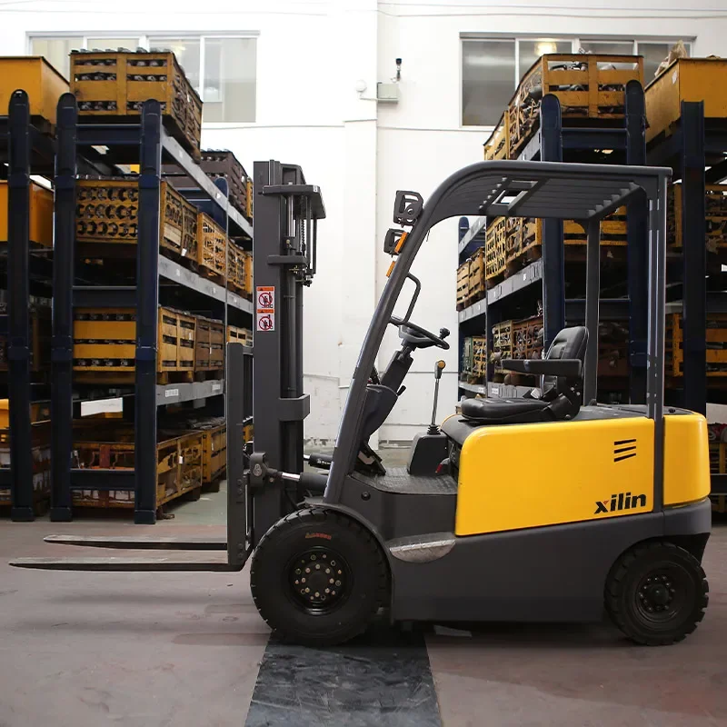 #For Lithium Batter…