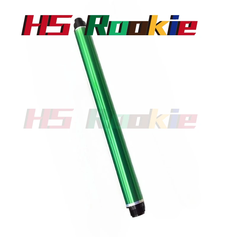 

D197-9510 Long Life CET OPC Drum for Ricoh MP 2555SP 3055SP 3555SP 4055SP 5055SP 6055SP Drum Cleaning Blade