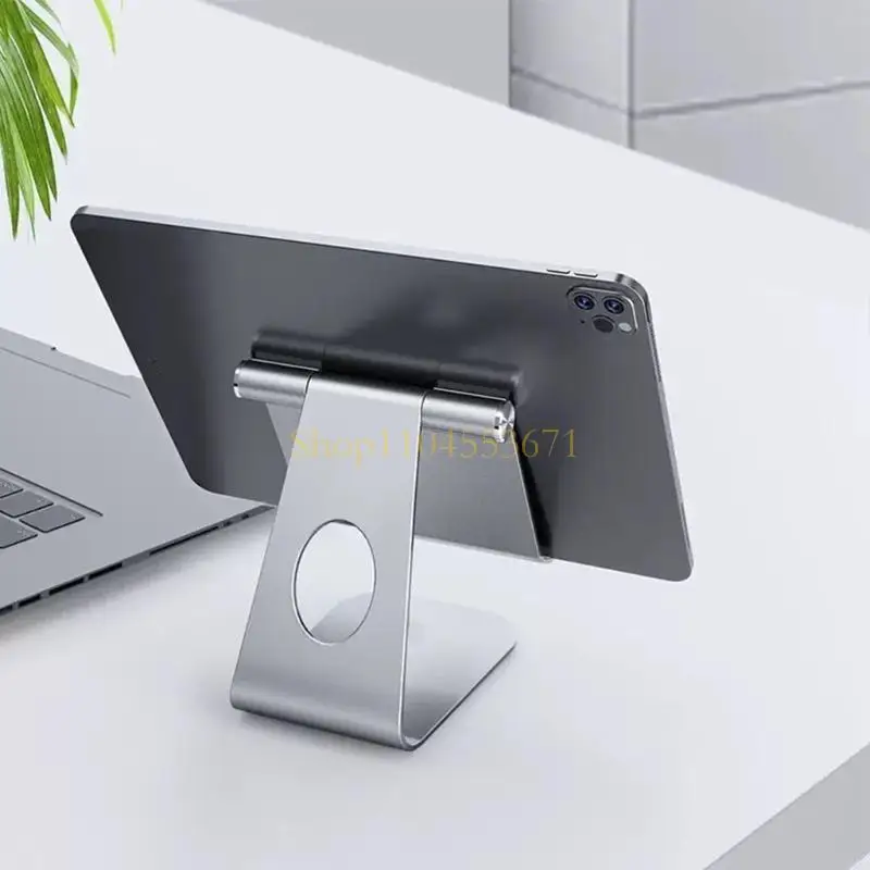 Best vendeur Universal Adjustable Portable Phone Phone Stand