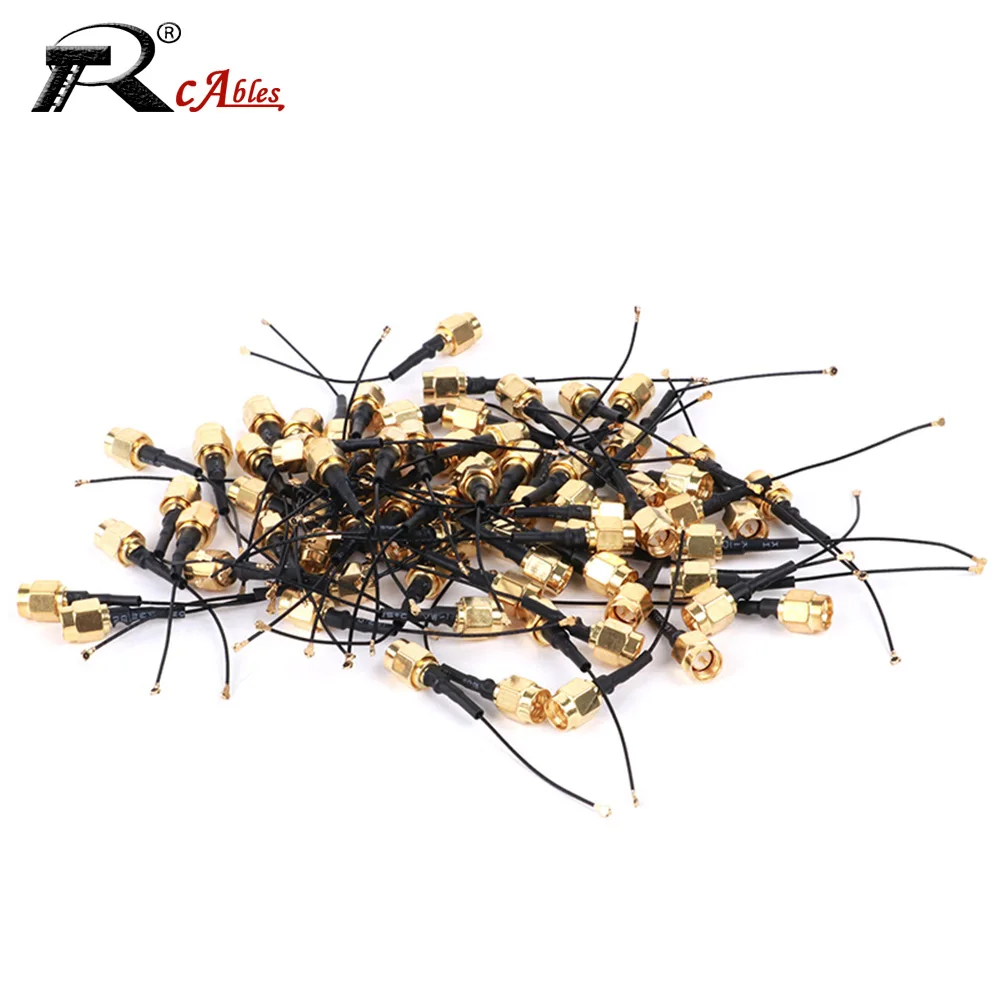 1PC Rg1.13Mm 0.81Mm…