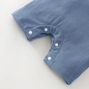 8 en çok satılanlar, tulumlar, mavi içecekler-no. 3