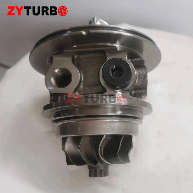 

Upgrade Big Billet wheel TD05-20G TURBO Cartridge CHRA For Mitsubishi Lancer Evolution I - III RVR Galant VR4 4G63 2.0L