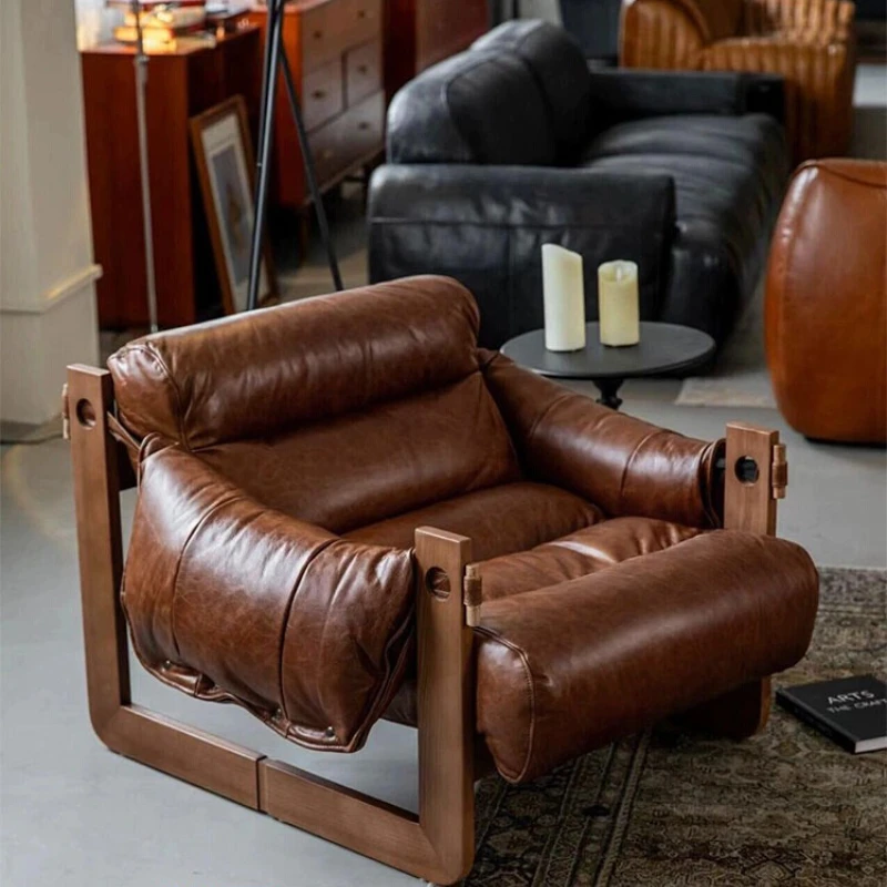 

Minimalist Adjustable Living Room Sofas High Back Lounges Nordic Room Sofas Modern Luxury Woonkamerbanken Furniture Home