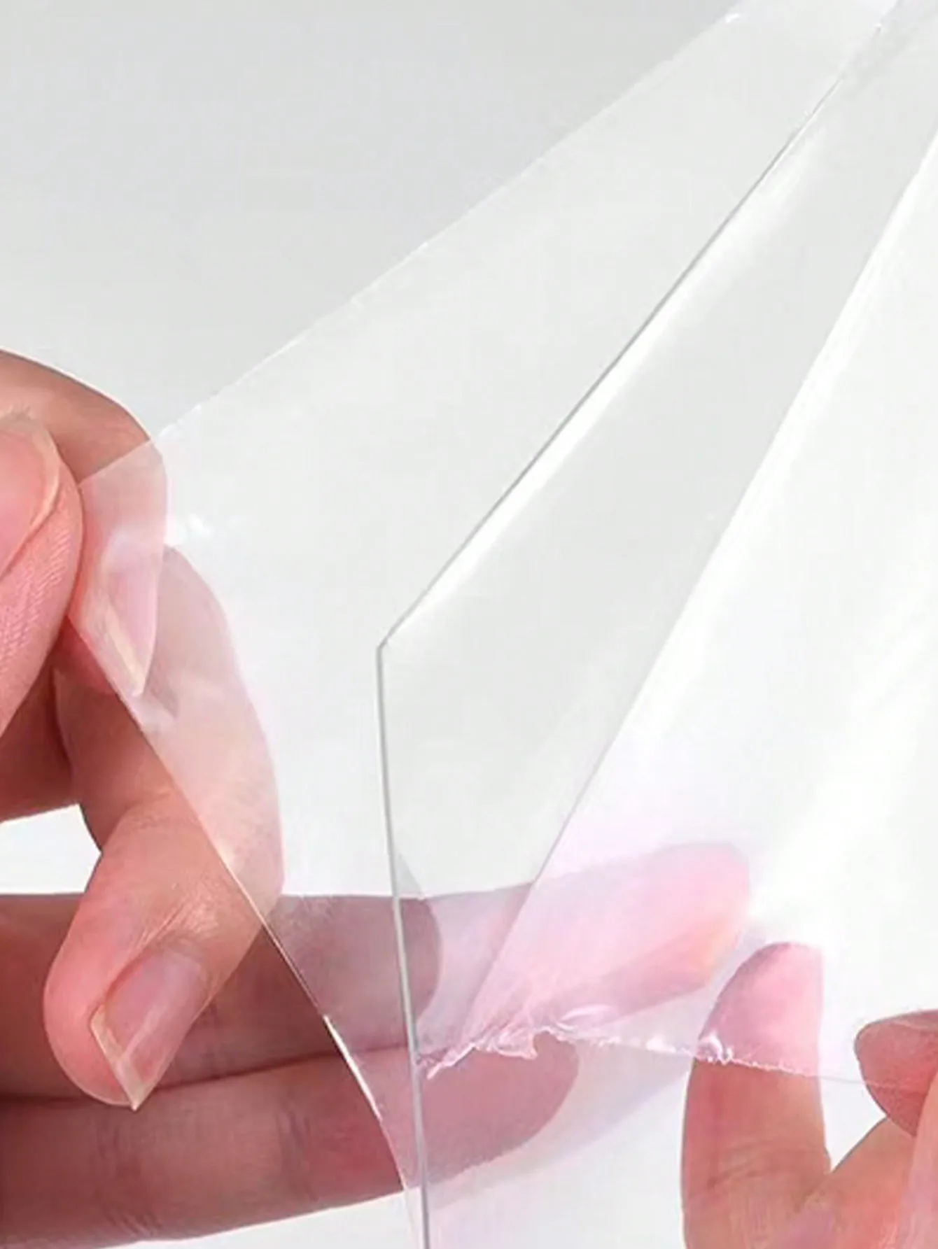 1 صندوق كعكة عيد الميلاد صندوق تغليف الخبز صندوق كيك/بدون شريط (يرجى إزالة الفيلم الواقي قبل الاستخدام)