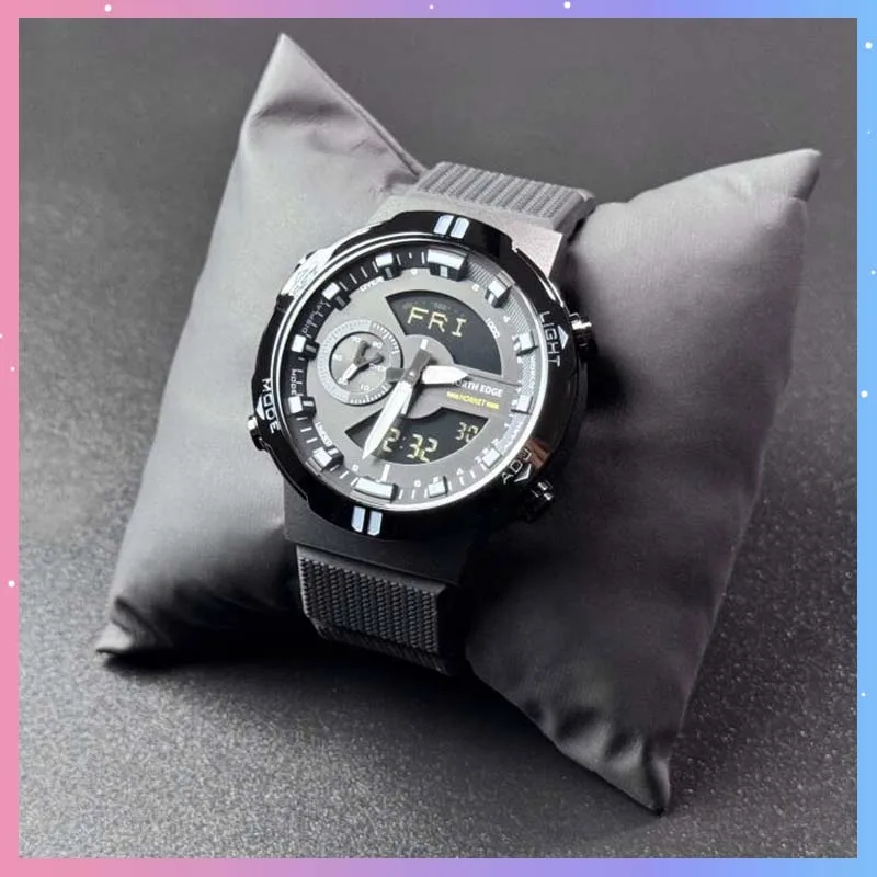 sports-digital-watch-north-edge-hornet-series-men-watch-alarm-50m-waterproof-world-time-wristwatch-for-daily-cycling-camping