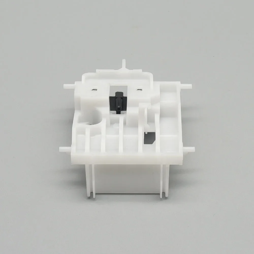 10X For Epson L4150 L4151 L4153 L4156 L4158 L4168 L4169 L4160 L4163 L4165 L4166 Capping Station CapTop Head Pad shaft assembly