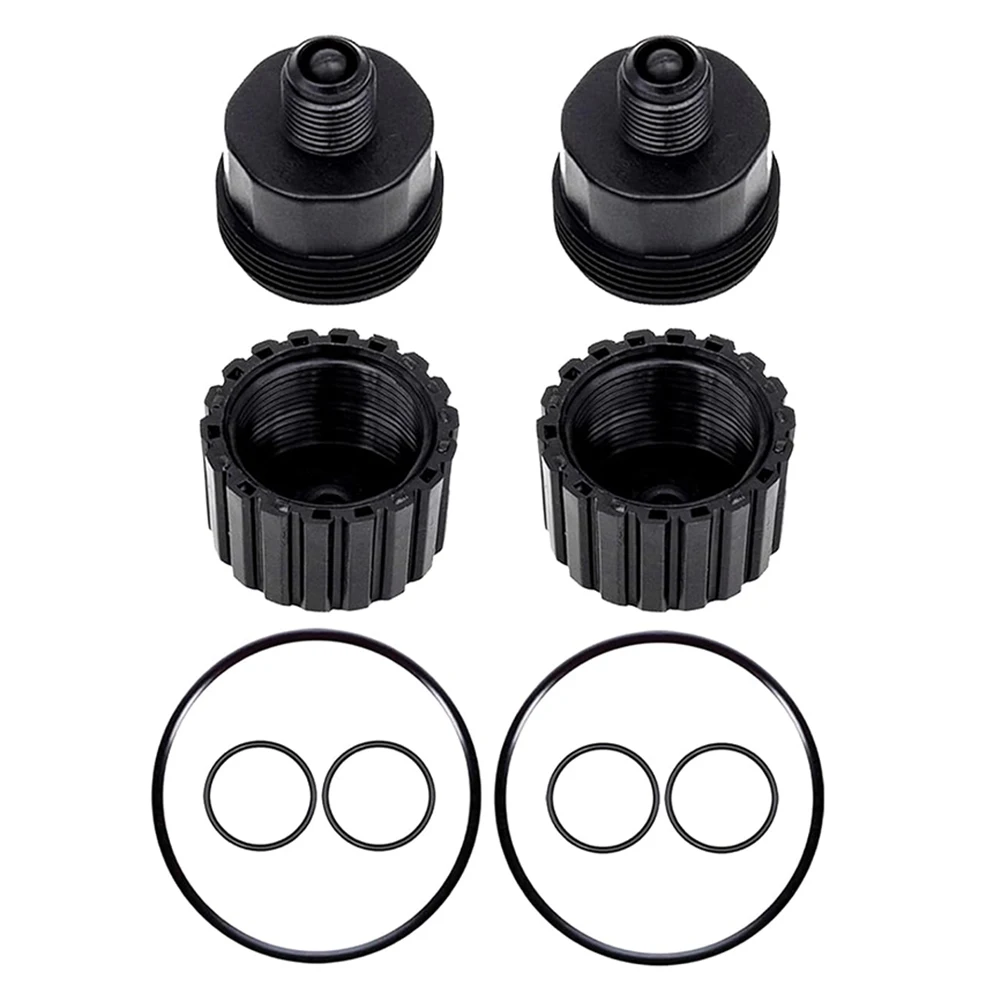 DIY Pool Repair 2-Port 3-Port Valves As Shown Cost-effective Maintenance Solution Efficient Plumbing System Upkeep