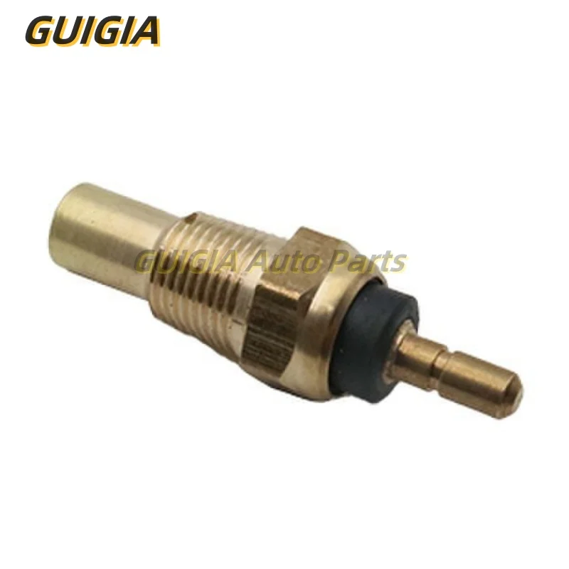 Датчик температуры воды 37750-PC1-004 для Honda NSR125R NR750 CBF500 VF1000R CBR900RR Fireblade MTX200 VT800 37750 PC1 004