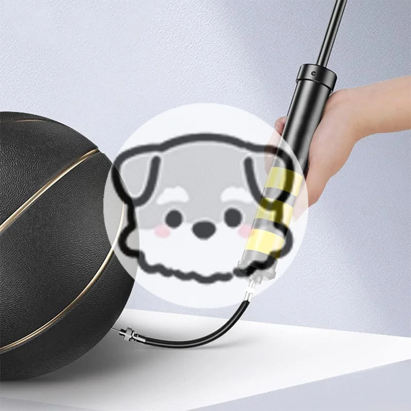 Набор-из-10-20-50-шт-игл-для-накачивания-спортивных-мячей-футбол-баскетбол-волейбол-и-адаптеров-для-надувных-изделий-из-нержавеющей-стали