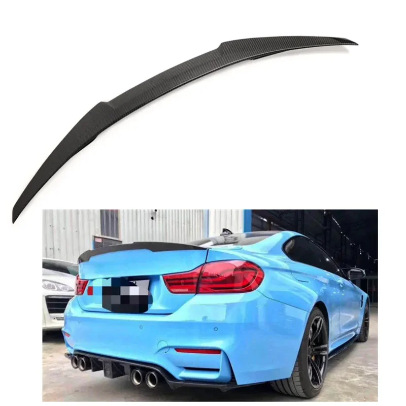 For Bmw 4-Series F8…