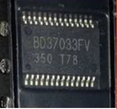 

Бесплатная доставка BD37033FV 10 шт.