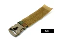 MC