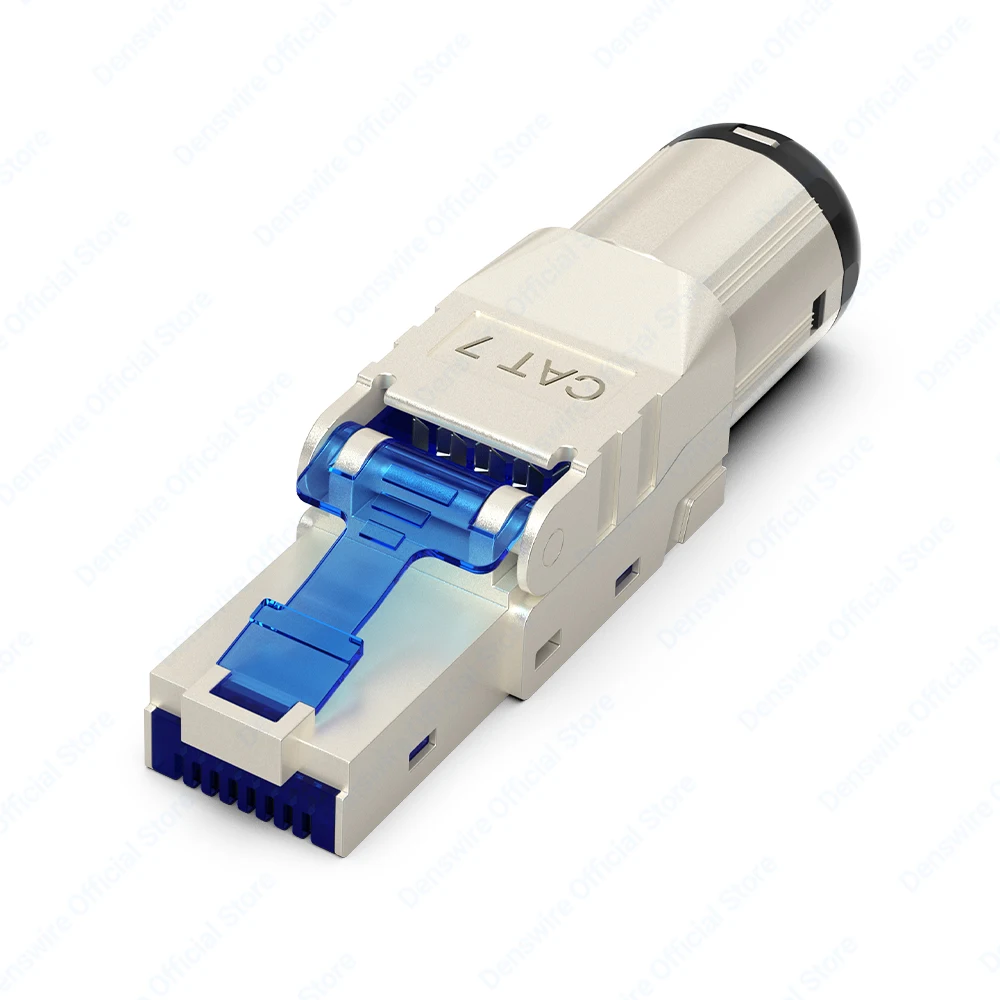 Variant: Cat7 1 Pack