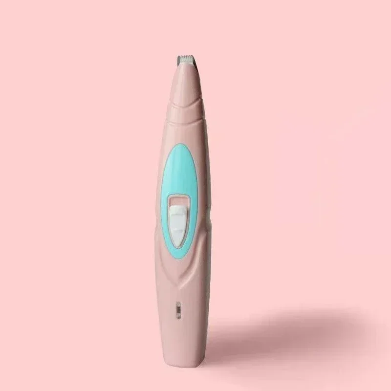 Thumbnail 4 - #39 Trending Cat Grooming Right Now