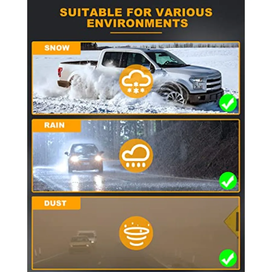 10 قطعة مجموعة طقم التعليق الأمامي ذراع التحكم السفلي ذراع التحكم العلوي الداخلية الخارجي التعادل قضيب نهاية ضبط كم استبدال ل Chev #6