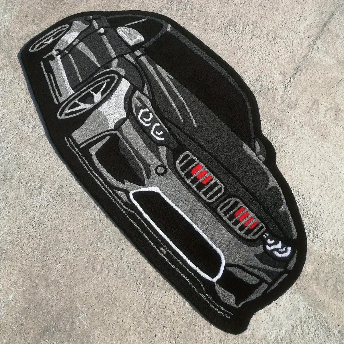 yZ[zVIKAMA gfBgJ[tA}bg - EX|[c[pE[̂悤ȐñNbVAxbhTChOA~߃pbhAƂ̑