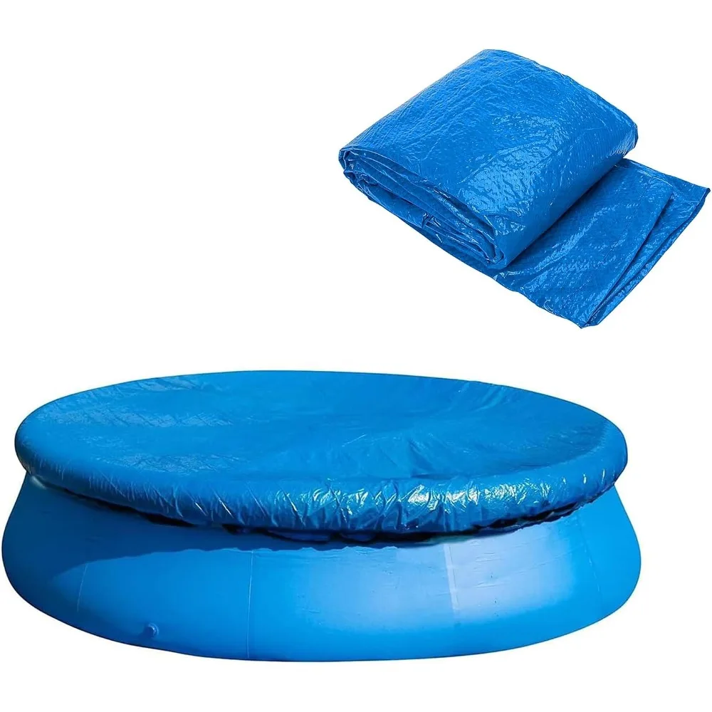 cobertura-solar-redonda-para-piscina-de-6-pes-manta-retentora-de-calor-protetor-de-poeira-para-piscina-inflavel-acima-do-solo-lona-resistente