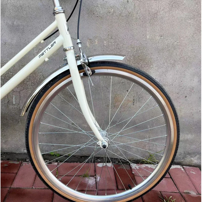 lowrider bicycle parts near me Bike 20 inch Classic Adjustable Fender Set Chrome : Sports & Outdoors Steel *Brand 26