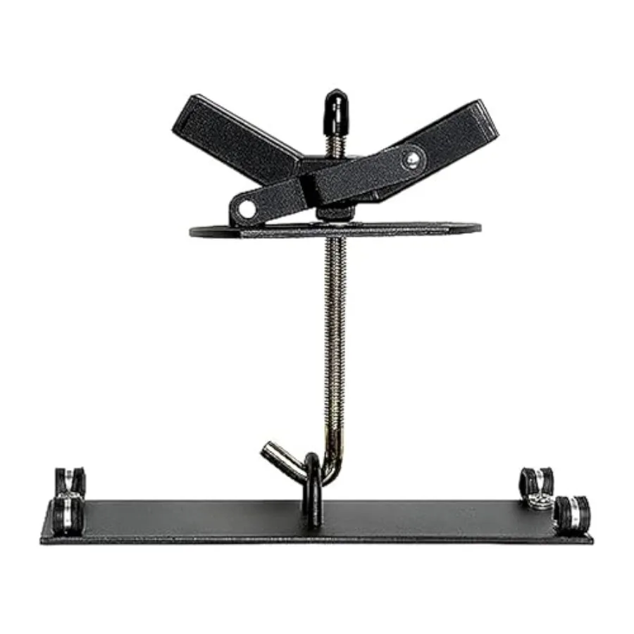 Spare Tire Carrier … - image