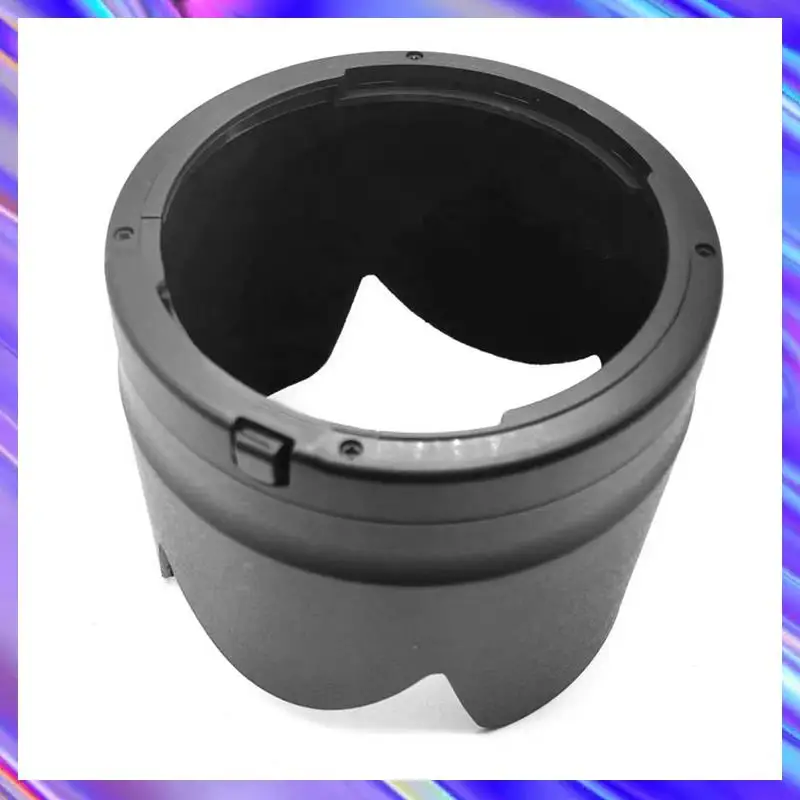 For Canon ET-87 Ef … - image