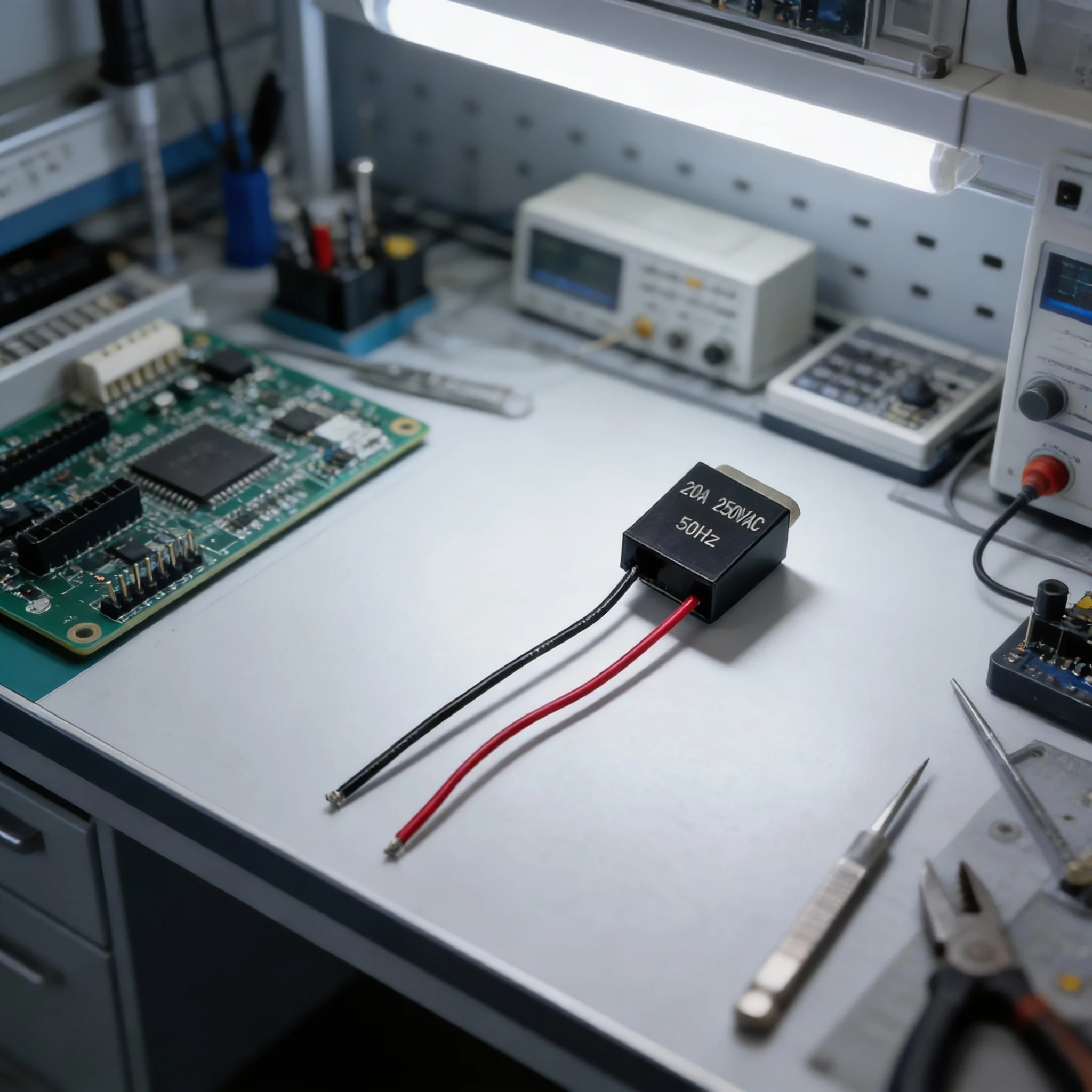 

Модуль привода плавного пуска 20А, совместимый с угловой шлифовальной машиной, долбежной пилой и режущими машинами, аксессуаром для электроинструментов