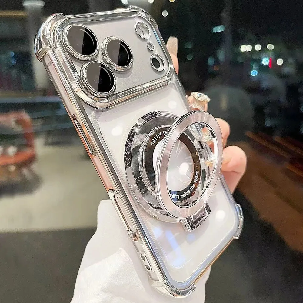 Thumbnail 3 - #9 Compare Vivo V30 Phone Case Before You Buy