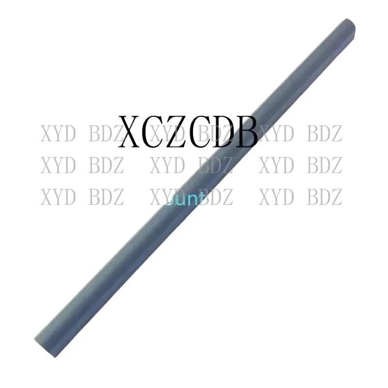 

Серый шарнирный чехол для ЖК-экрана DB для Lenovo IdeaPad Slim 3, 14IRH8 83EL 5C10S30648