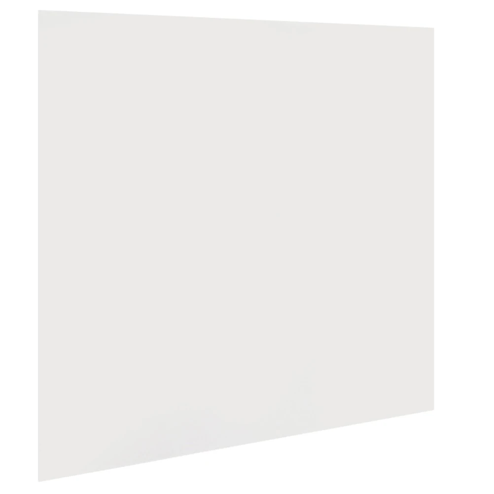 

Portable 45cm*2m Self Adhesive Dry Erase Whiteboard Removable Wall Sticker Reusable Office Home Large Size Marker Board