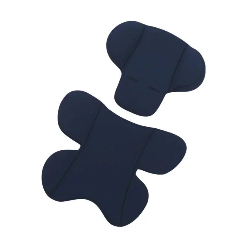 coussin-de-soutien-respirant-en-maille-pour-bebe-coussin-de-securite-pour-la-tete-le-cou-et-le-corps-du-nourrisson-pour-poussette-et-siege-auto