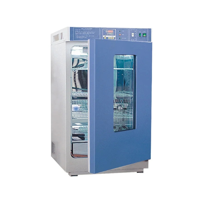 BPH-9042 High Heati… - image