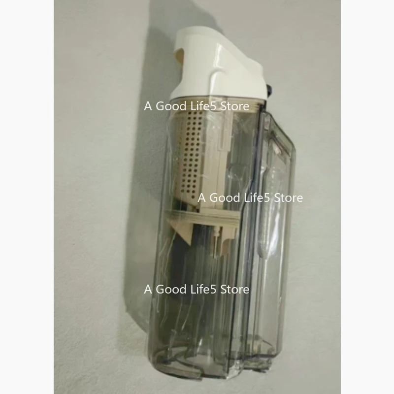 

For MOVA K30 Mixing/K30 Lying Flat Washing Machine Sewage Cleaning Integrated Water Tank, Distribution of A Filter Element