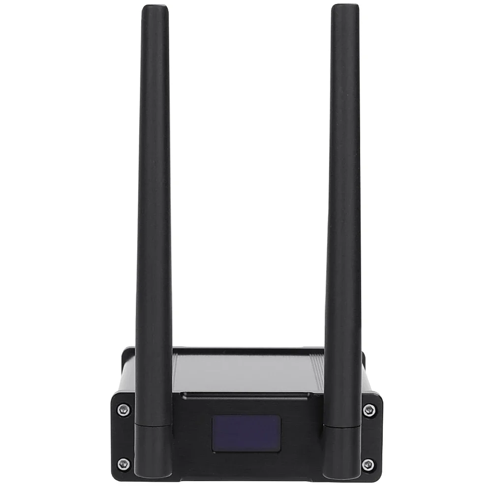 Видеокодер H.265 HEVC H.264 HD HDMI USB к IP Wi-Fi