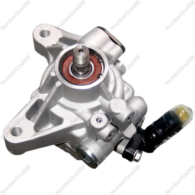 

AP03 Power Steering Pump 56110-PNB-A01 56110-RAA-A01 For Accord Element 2.4L 2003 2004 2005