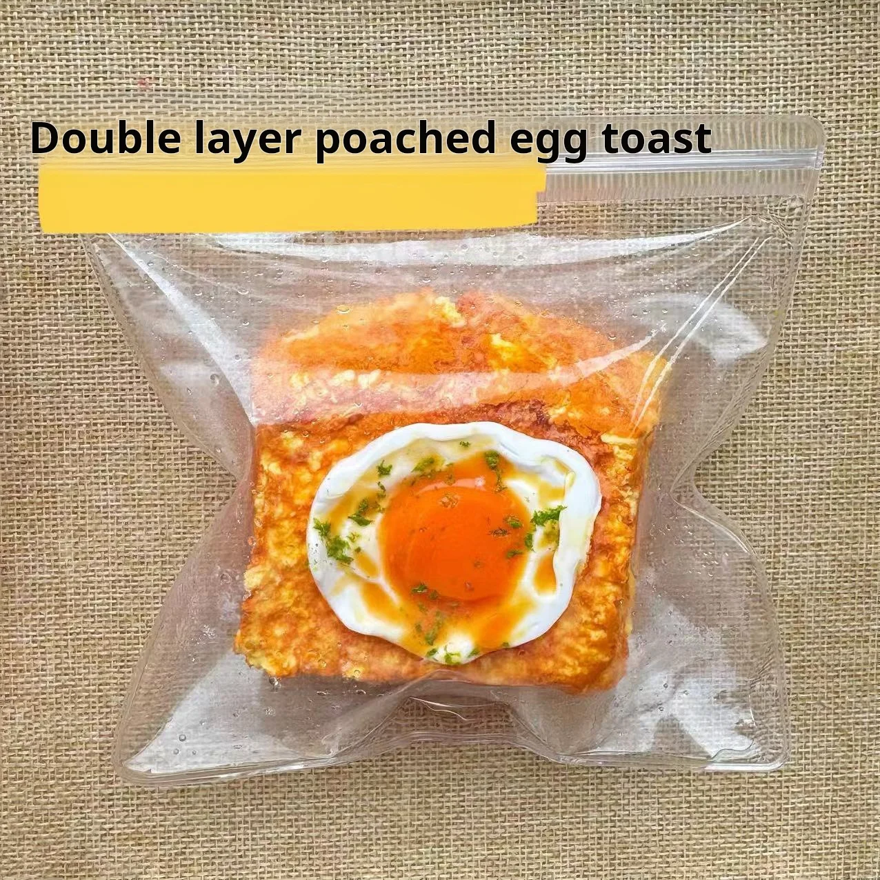 Squishy Simulated Cake Squeeze Toy Stress Relief Slow Rising  Sensory Fidget for Anxiety ADHD Autism Gifts Kids Adults ASMR Fun