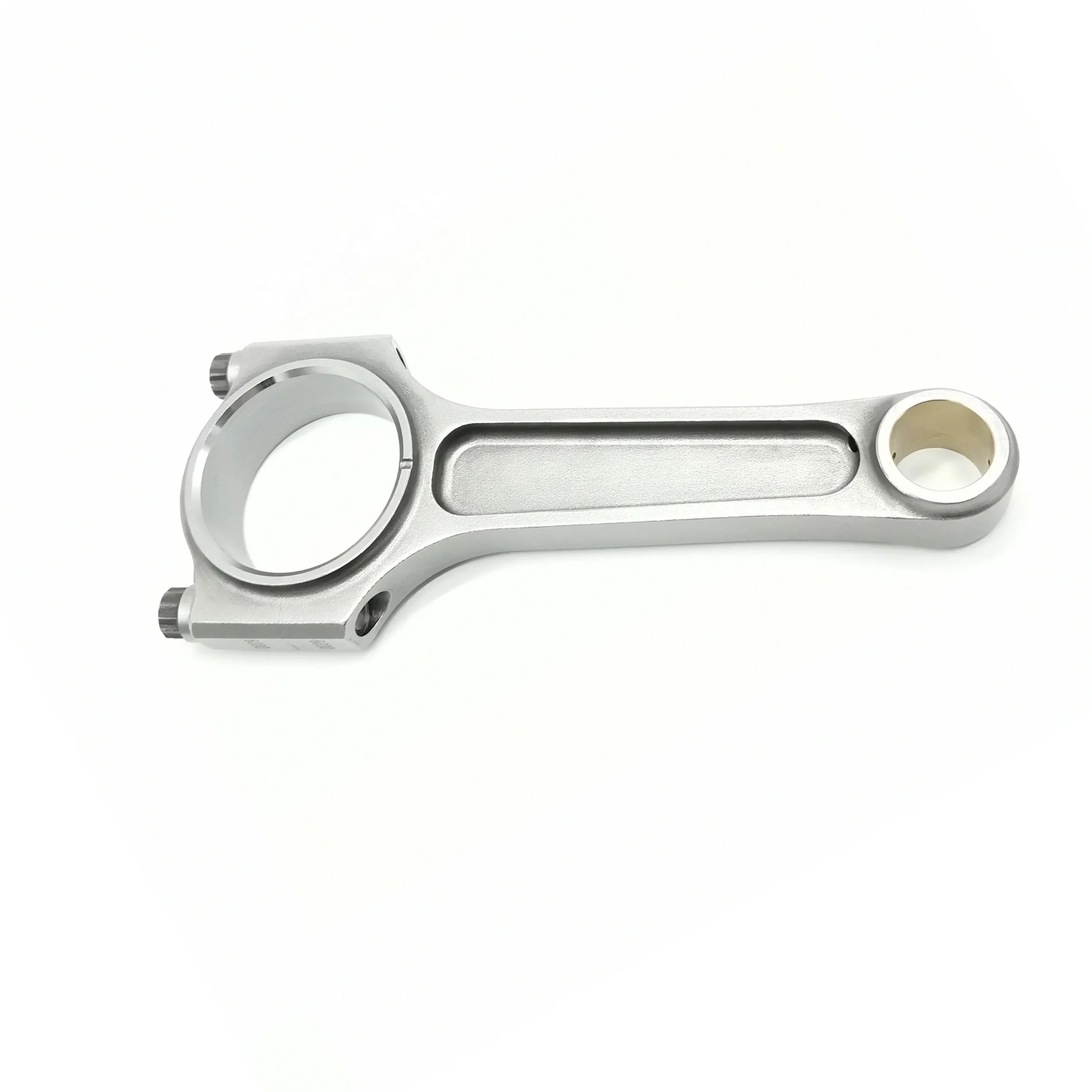 Bielle forgée personnalisée pour Subaru Legacy Grand Wagon Lancaster Forester Outback EJ20 EJ25 EJ257, 2,5 l, offre spéciale