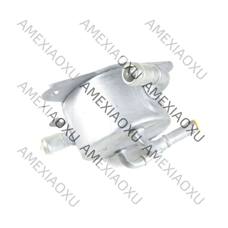 

33493-33030 For Toyota Camry/RAV4 2AR-FE Transmission Oil Cooler AMEXIAOXU