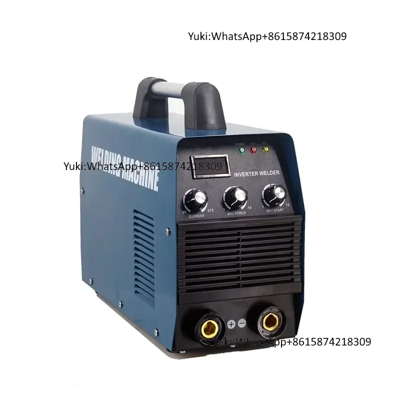 Handy Arc Welding Machine Great Arc 200 ARC 300 AMP