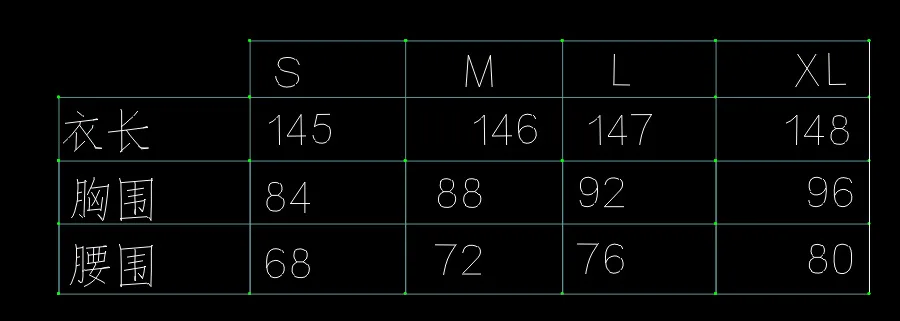 2025 Europäischer und amerikanischer neuer Stil, Blumendruck, V-Ausschnitt, Riemen, langes böhmisches Urlaubs-elegantes langes Kleid