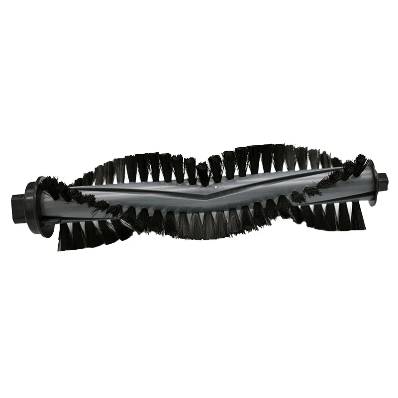 Robot Side Brush Hepa Filter Mop Cloths Rags for danhui x420 Vacuum Cleaner Spare Parts Brushes Cleaning Mop cloth