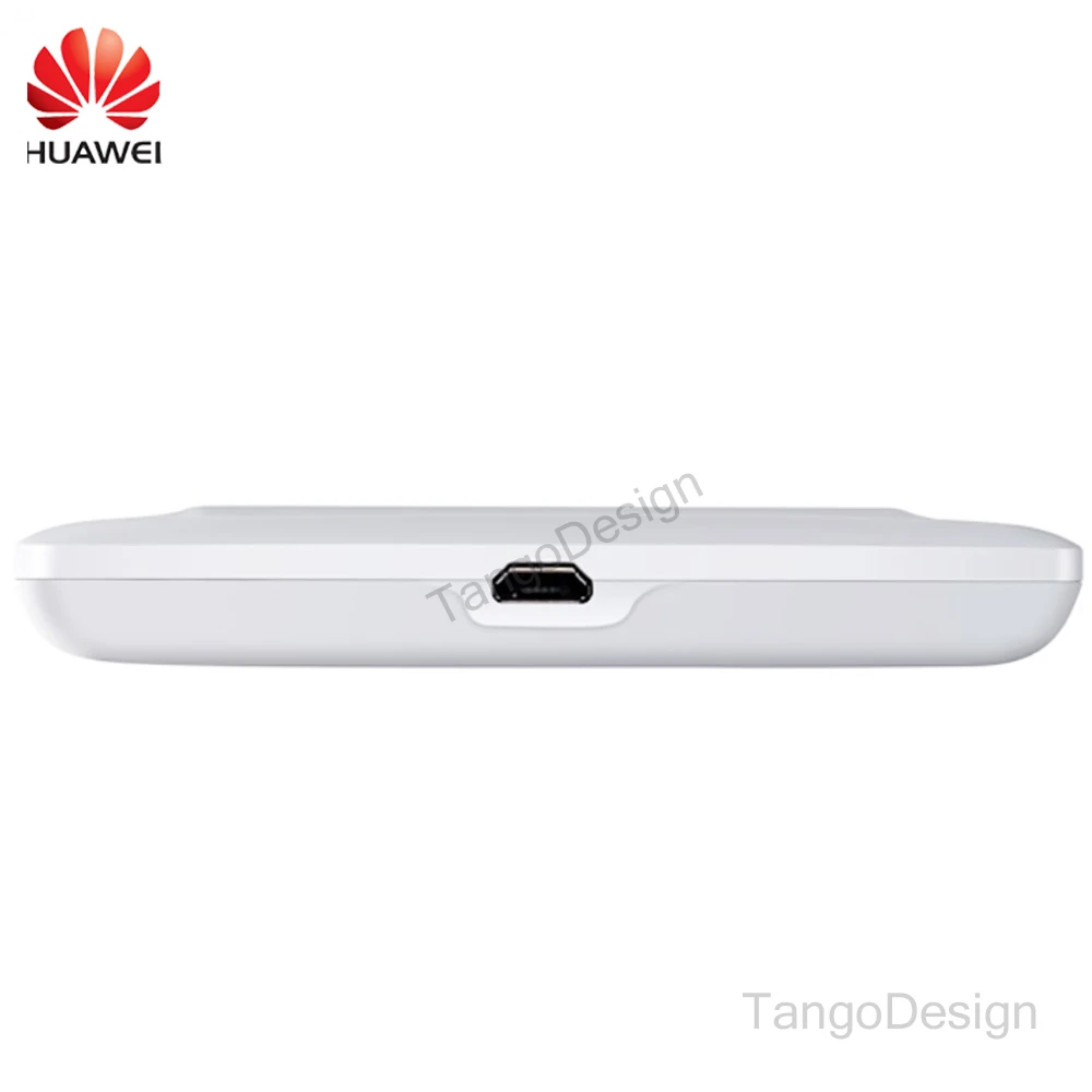 Imagem -02 - Huawei-desbloqueado Wifi Router 3g Mifi Hotspot Suporte 21mbps Usuários pk E5220 E5330 Zte Xiaomi E5331 Venda Quente